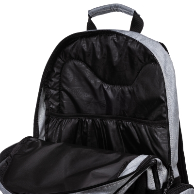 SPRAY BACKPACK