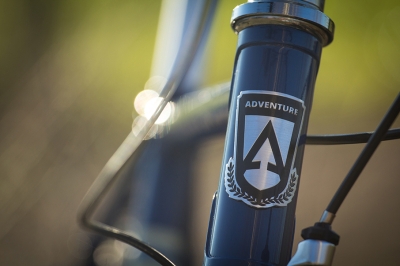 Adventure Double Shot