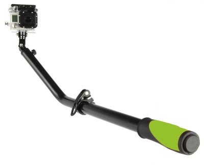 Стик за GoPro и екшън камера CU2pole