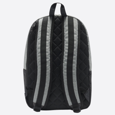 CLASH BACKPACK