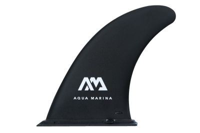 Финка за стендъп падъл борд Aqua Marina Slide-In Center 9"
