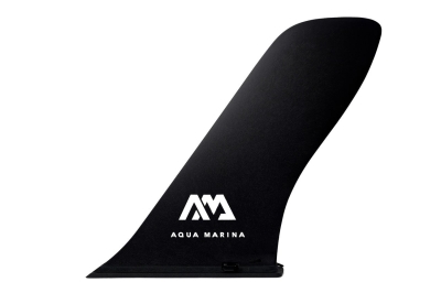 Финка за стендъп падъл борд Aqua Marina Racing