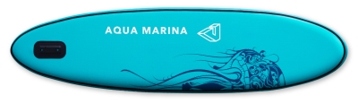 Aqua Marina Vapor SUP 9’10” (300cm - 220l) BT-19VAP 2019