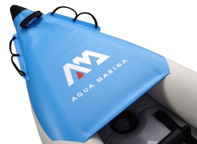 Каяк Aqua Marina Steam 10'3"
