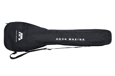 Чанта за гребло за стендъп падъл борд Aqua Marina