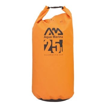 Водоустойчива чанта Aqua Marina Super Easy 25 л