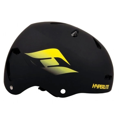 Hyperlite Step Up Wakeboard Helmet - Large (57-59cm)