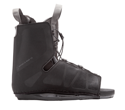 2021 Hyperlite Frequency Wakeboard Boots