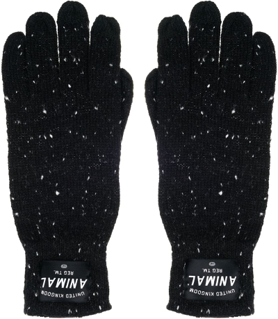 Falcann Allex Beanie Glove Gift Set