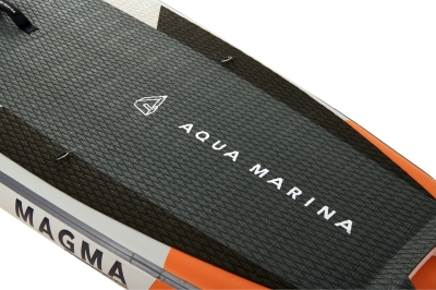 Стендъп падъл борд Aqua Marina Magma 11’2″