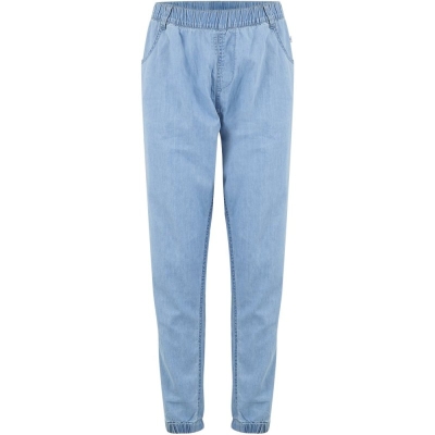 ANIMAL SUMMER DAYS TROUSERS