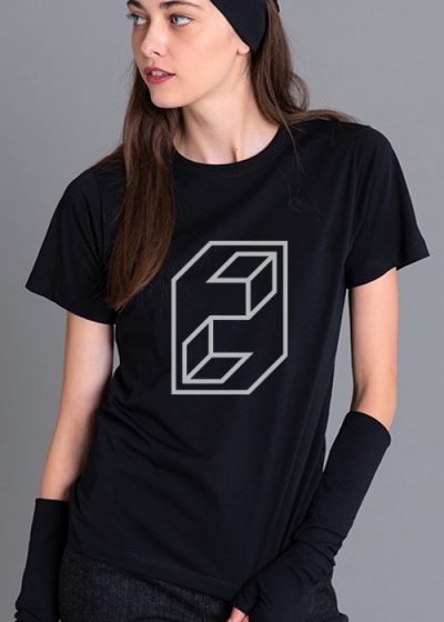 Sofia Records T-Shirt