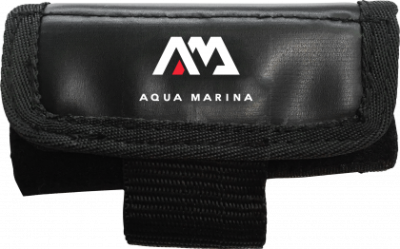 Aqua Marina Paddle Holder