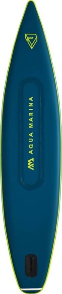 Aqua Marina Hyper 12'6" SUP