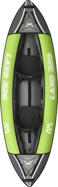 Aqua Marina Laxo Kayak 10'6