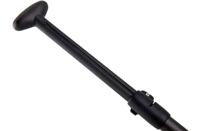 Carbon X Adjustable Carbon iSUP Paddle (2 sections)