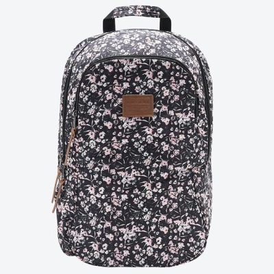 РАНИЦА ANIMAL BRIGHT BACKPACK