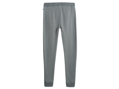 ANIMAL CHILLIN TRACK TROUSERS