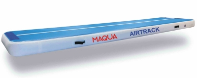 Maqua Airtrack 300 Inflatable Air Platform