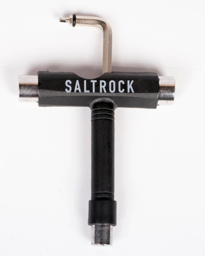 Saltrock T-bone Skateboard Tool