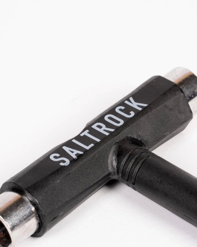 Инструмент за скейтборд и лонгборд Saltrock T-bone