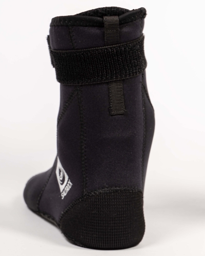 Saltrock Core Wetsuit Boot