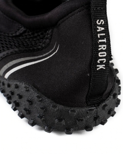 Saltrock Core Aqua Shoe