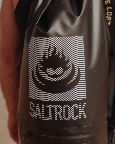 Непромокаема чанта Saltrock Wave 30L