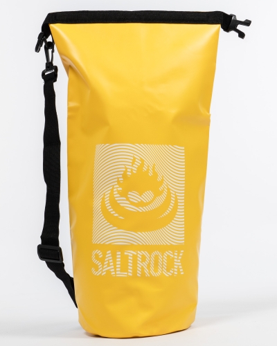 Saltrock Wave 10L Dry Bag