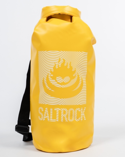 Saltrock Wave 10L Dry Bag