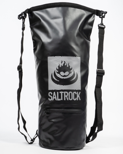 Непромокаема чанта Saltrock Wave 30L