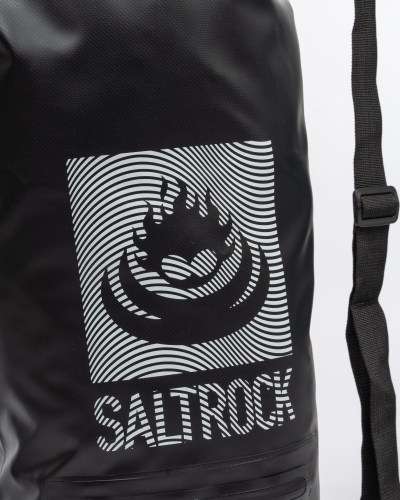 Saltrock Wave 30L Drybag