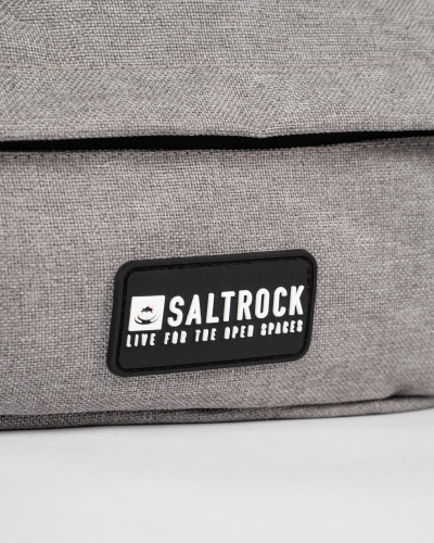 Saltrock Boardwalk Oversized Hip Pack 