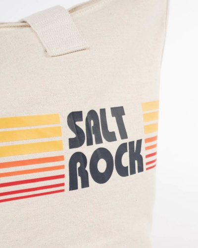 Плажна чанта Saltrock Skateopia