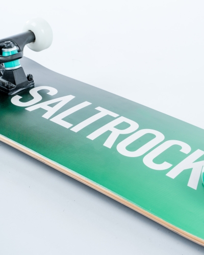  Saltrock Shockwave YSK82201002TURQUOIS 