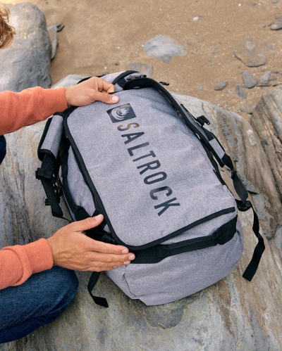 Чанта Saltrock Mission