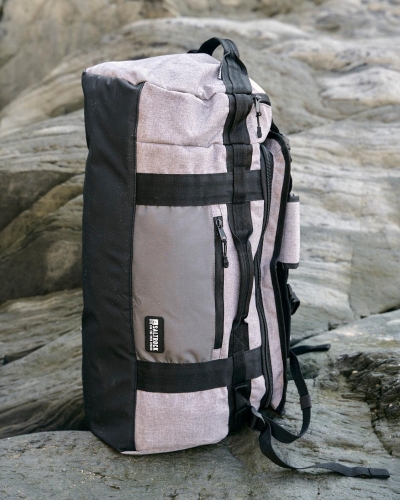 Чанта Saltrock Mission