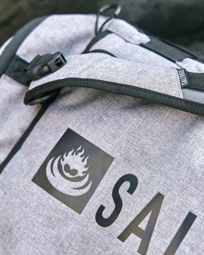 Чанта Saltrock Mission