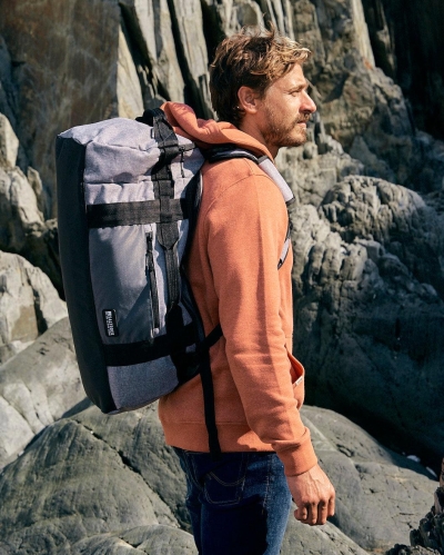 Чанта Saltrock Mission