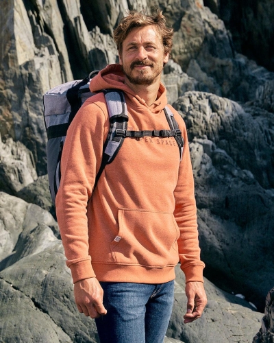 Чанта Saltrock Mission