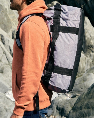 Чанта Saltrock Mission