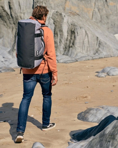 Чанта Saltrock Mission