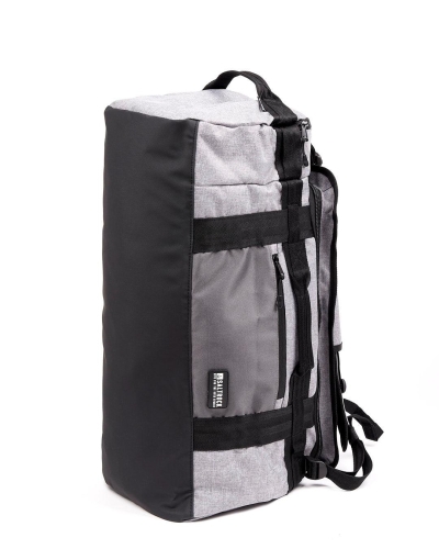 Чанта Saltrock Mission