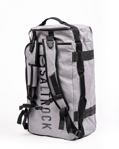 Чанта Saltrock Mission