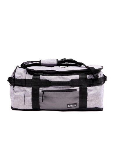 Чанта Saltrock Mission