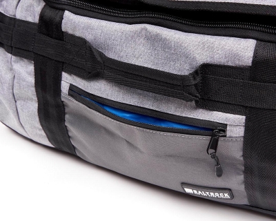 Чанта Saltrock Mission