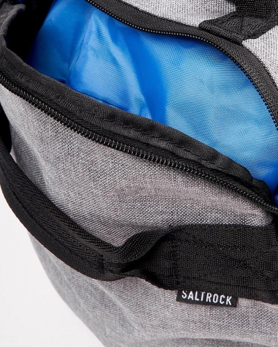 Чанта Saltrock Mission
