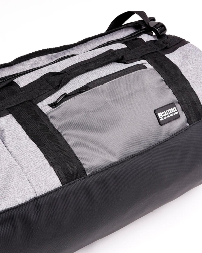 Чанта Saltrock Mission