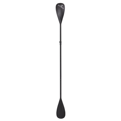 Spinera Sup and Kayak Paddle Classic