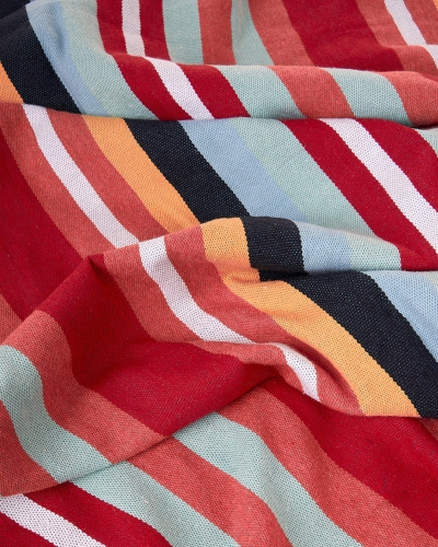Рециклирано одеяло за пикник Saltrock